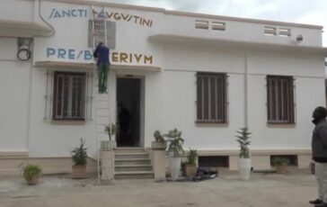 featured 3595418 364x230