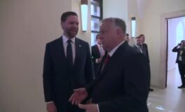 featured 3595423 265x160