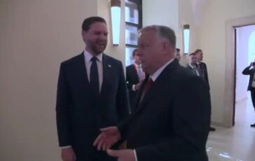 featured 3595423 364x230