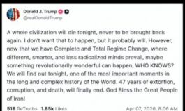 featured 3595433 265x160