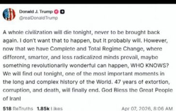 featured 3595433 364x230