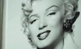 featured 3595459 265x160