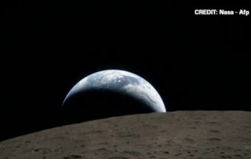 featured 3595470 364x230