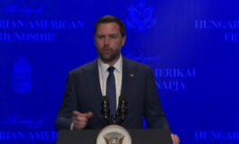 featured 3595478 265x160