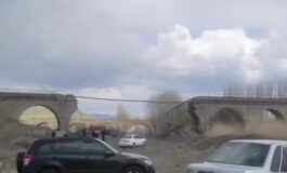 featured 3595504 265x160