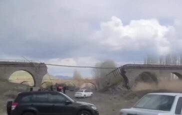 featured 3595504 364x230