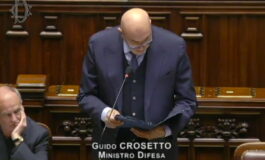 featured 3595522 265x160