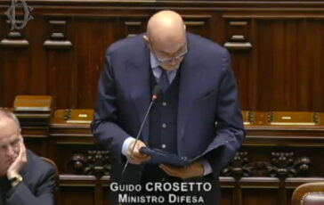 featured 3595522 364x230