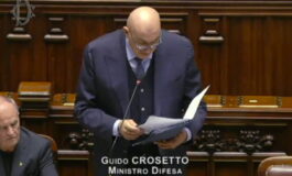 featured 3595528 265x160