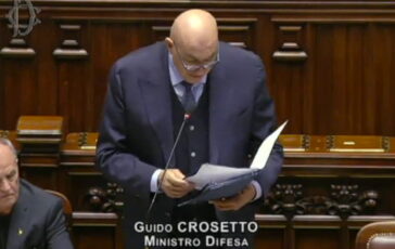 featured 3595528 364x230