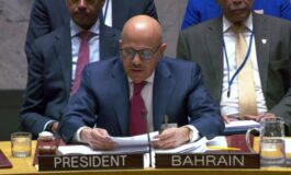 featured 3595538 265x160