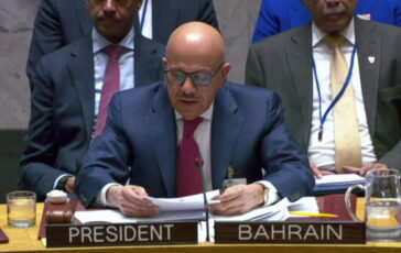 featured 3595538 364x230