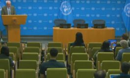 featured 3595556 265x160