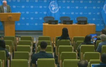 featured 3595556 364x230