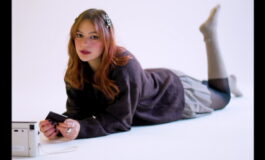 featured 3595642 265x160