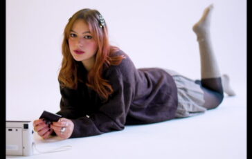 featured 3595642 364x230