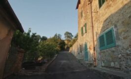 featured 3595656 265x160