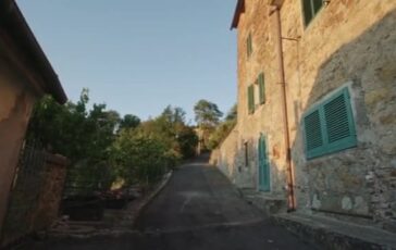 featured 3595656 364x230