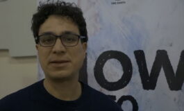 featured 3595663 265x160