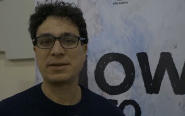 featured 3595663 364x230