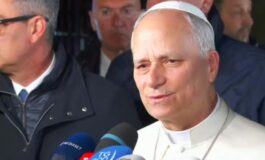 featured 3595667 265x160