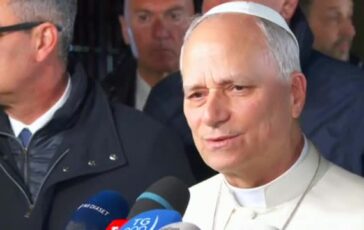 featured 3595667 364x230