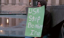 featured 3595675 265x160