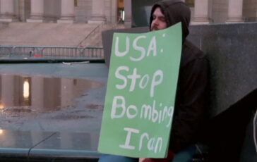 featured 3595675 364x230