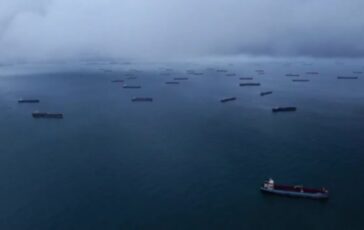 featured 3595683 364x230