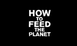 featured 3595693 265x160