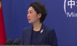 featured 3595707 265x160