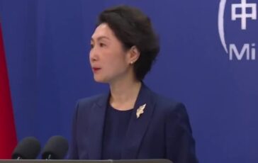 featured 3595707 364x230