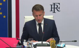 featured 3595709 265x160