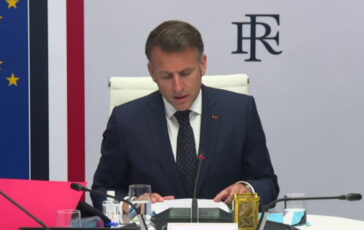 featured 3595709 364x230