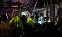 featured 3595711 265x160