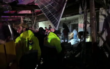 featured 3595711 364x230