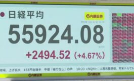 featured 3595747 265x160