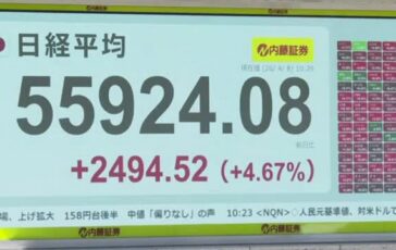 featured 3595747 364x230