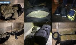 featured 3595749 265x160