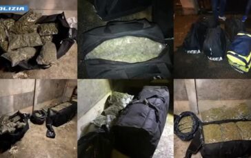 featured 3595749 364x230