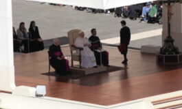 featured 3595751 265x160