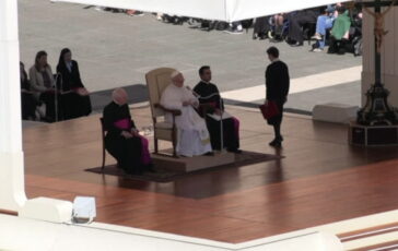 featured 3595751 364x230