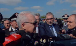 featured 3595759 265x160