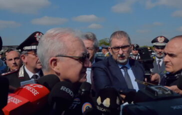 featured 3595759 364x230