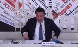 featured 3595761 265x160