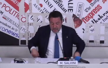 featured 3595761 364x230