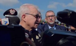 featured 3595763 265x160