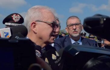 featured 3595763 364x230