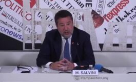 featured 3595765 265x160