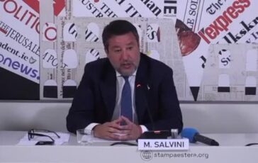 featured 3595765 364x230